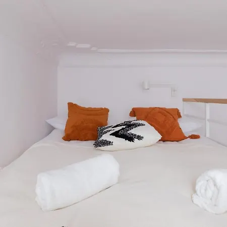 City Centre & Cosy Apartment By Noclegi Renters Danzig Exterior foto